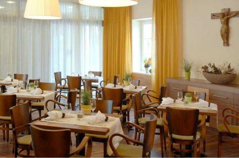 Lambrechterhof - Das Naturparkhotel Sankt Lambrecht Kültér fotó